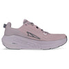 Womens Altra Fwd Via in Purple