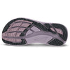 Womens Altra Fwd Via in Purple