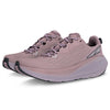 Womens Altra Fwd Via in Purple