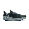 Womens Altra Experience Wild in Black