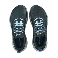 Womens Altra Experience Wild in Black