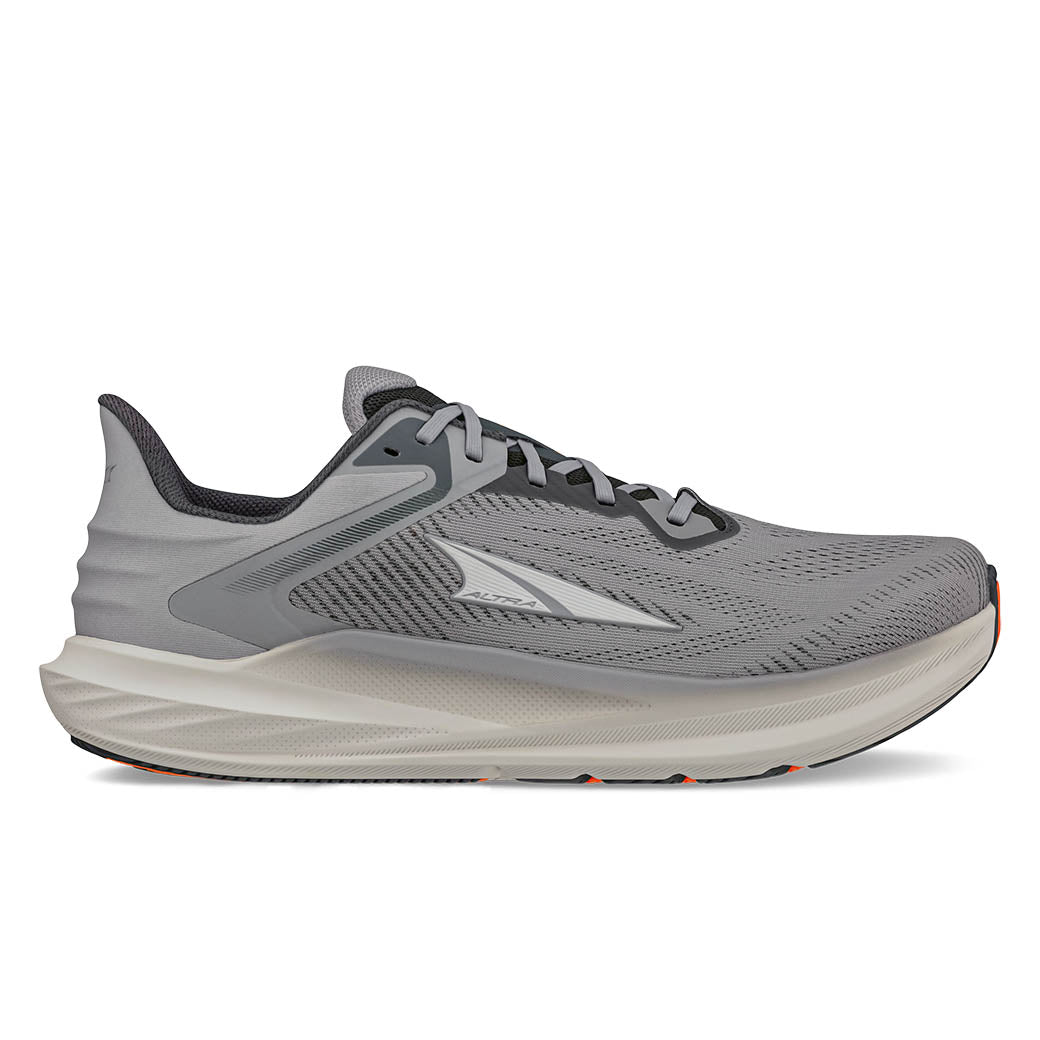 Altra Torin 8 Dark Shadow