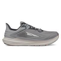 Altra Torin 8 Dark Shadow