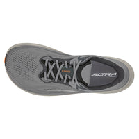 Altra Torin 8 Dark Shadow