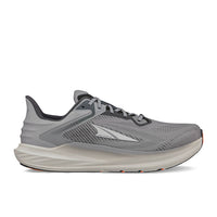 Altra Torin 8 Dark Shadow