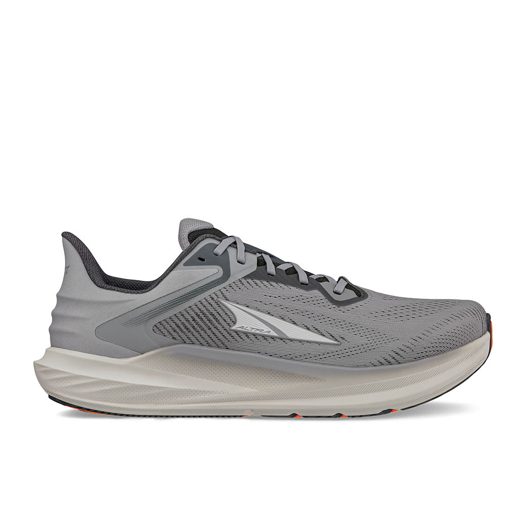 Altra Torin 8 Dark Shadow