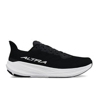 Altra Experience Flow 2 Black/White