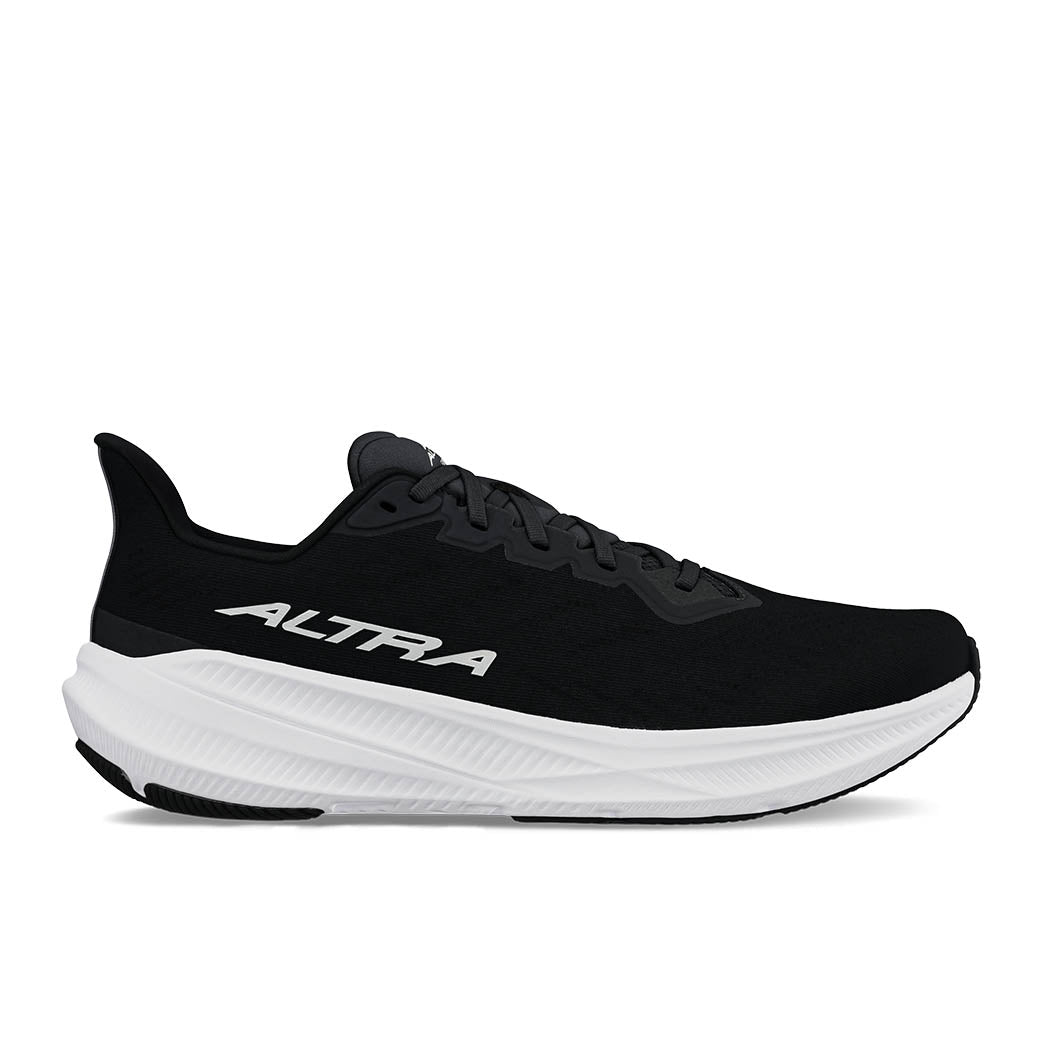 Altra Experience Flow 2 Black/White