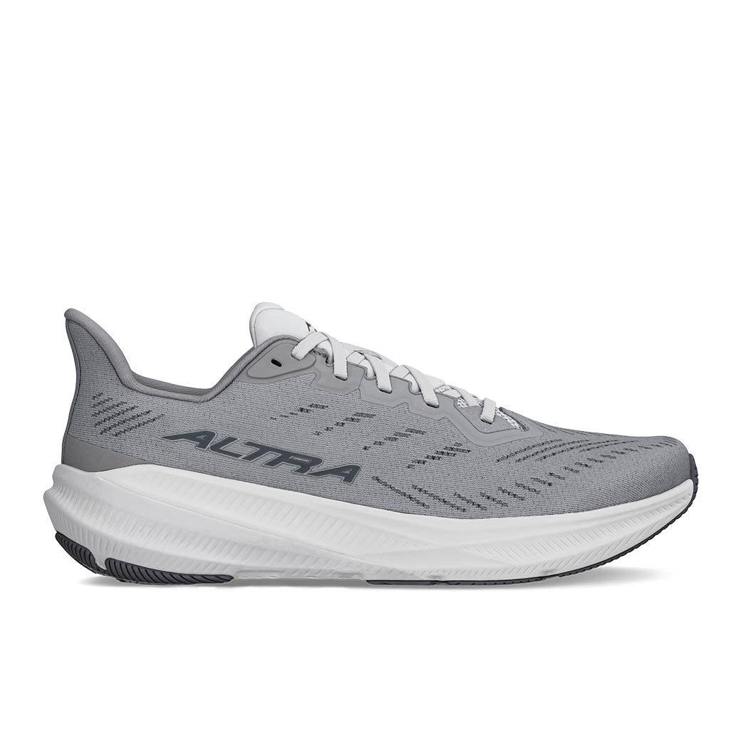 Altra Experience Flow 2 Gray