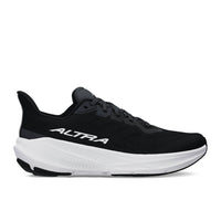 Altra Experience Flow 2 Black/White