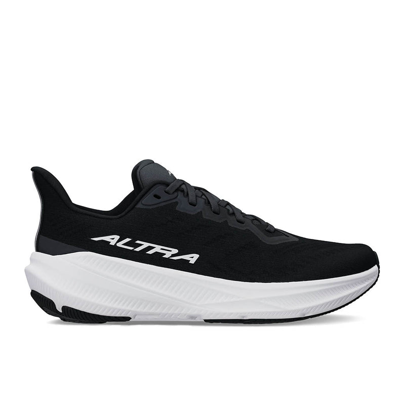 Altra Experience Flow 2 Black/White