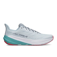 Altra Experience Flow 2 Gray