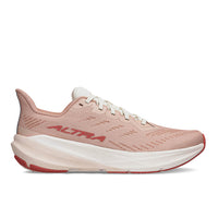 Altra Experience Flow 2 Pink