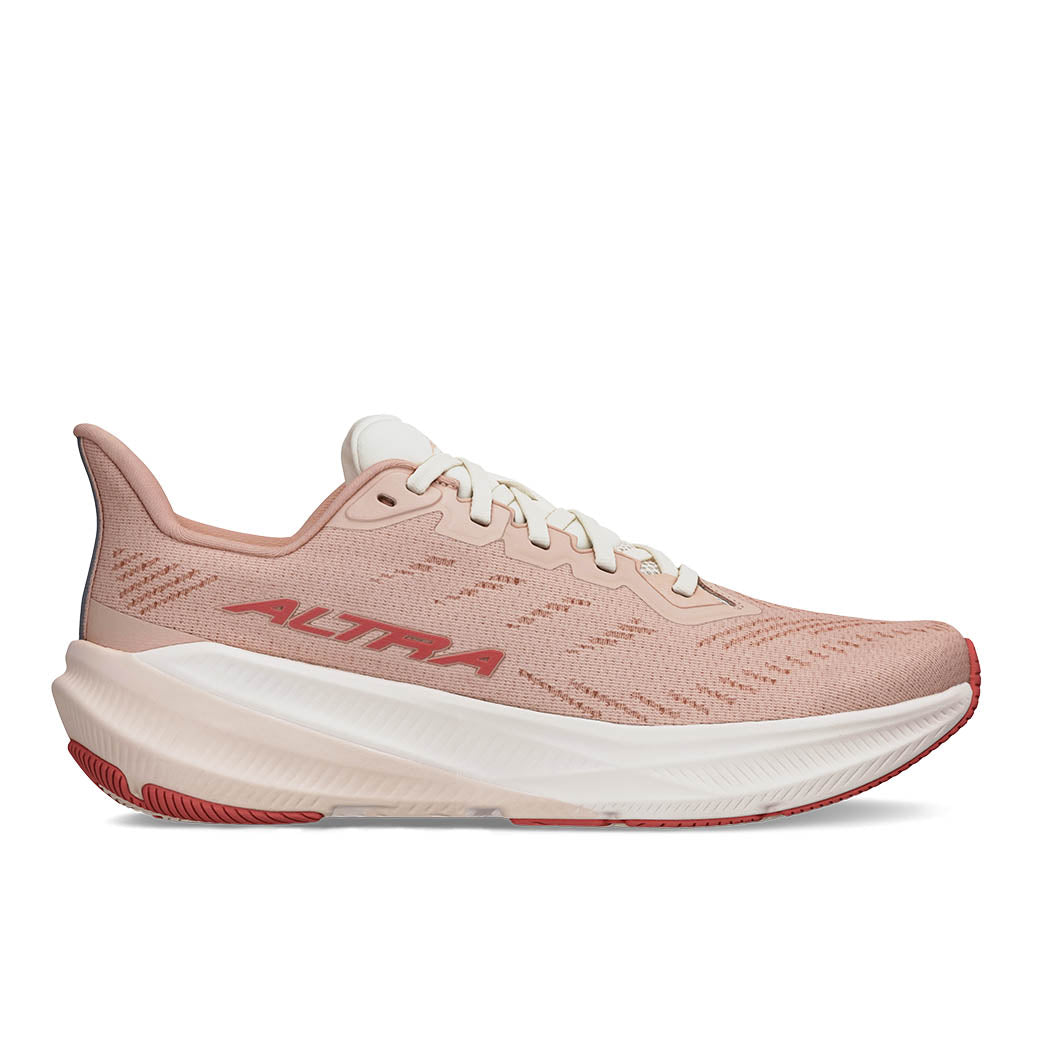 Altra Experience Flow 2 Pink