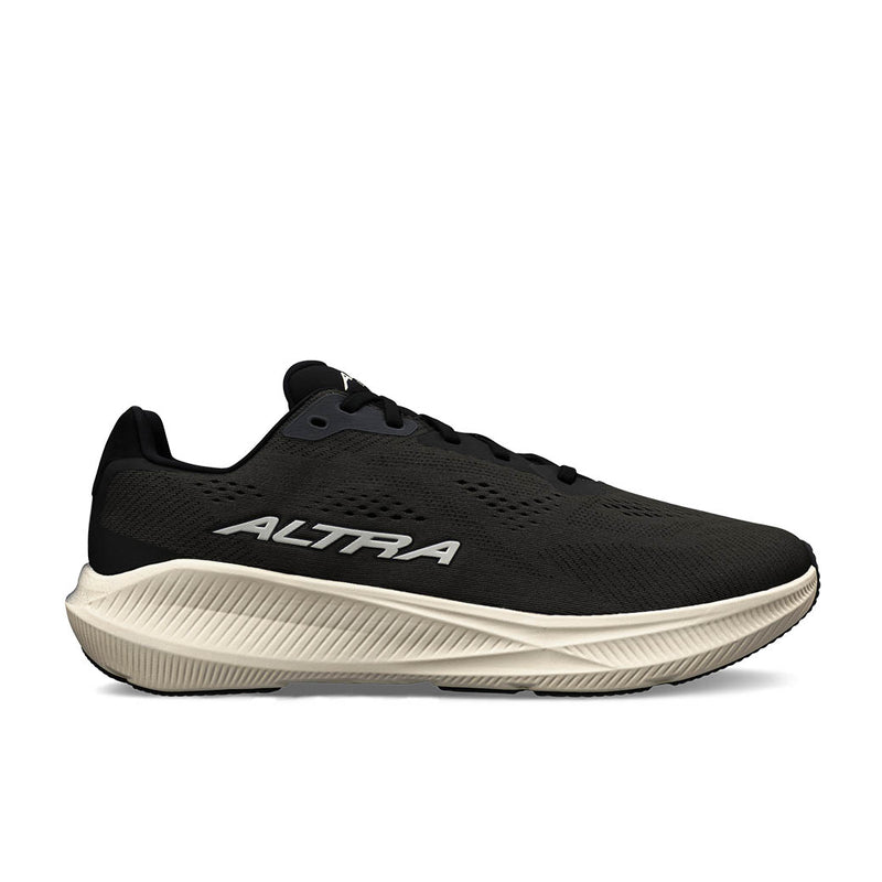 Altra Experience Flow ST Black/White