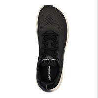 Mens Altra Experience Flow ST in Black/White