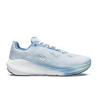 Altra Experience Flow ST Niagara Mist/Ice