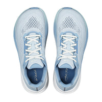 Altra Experience Flow ST Niagara Mist/Ice