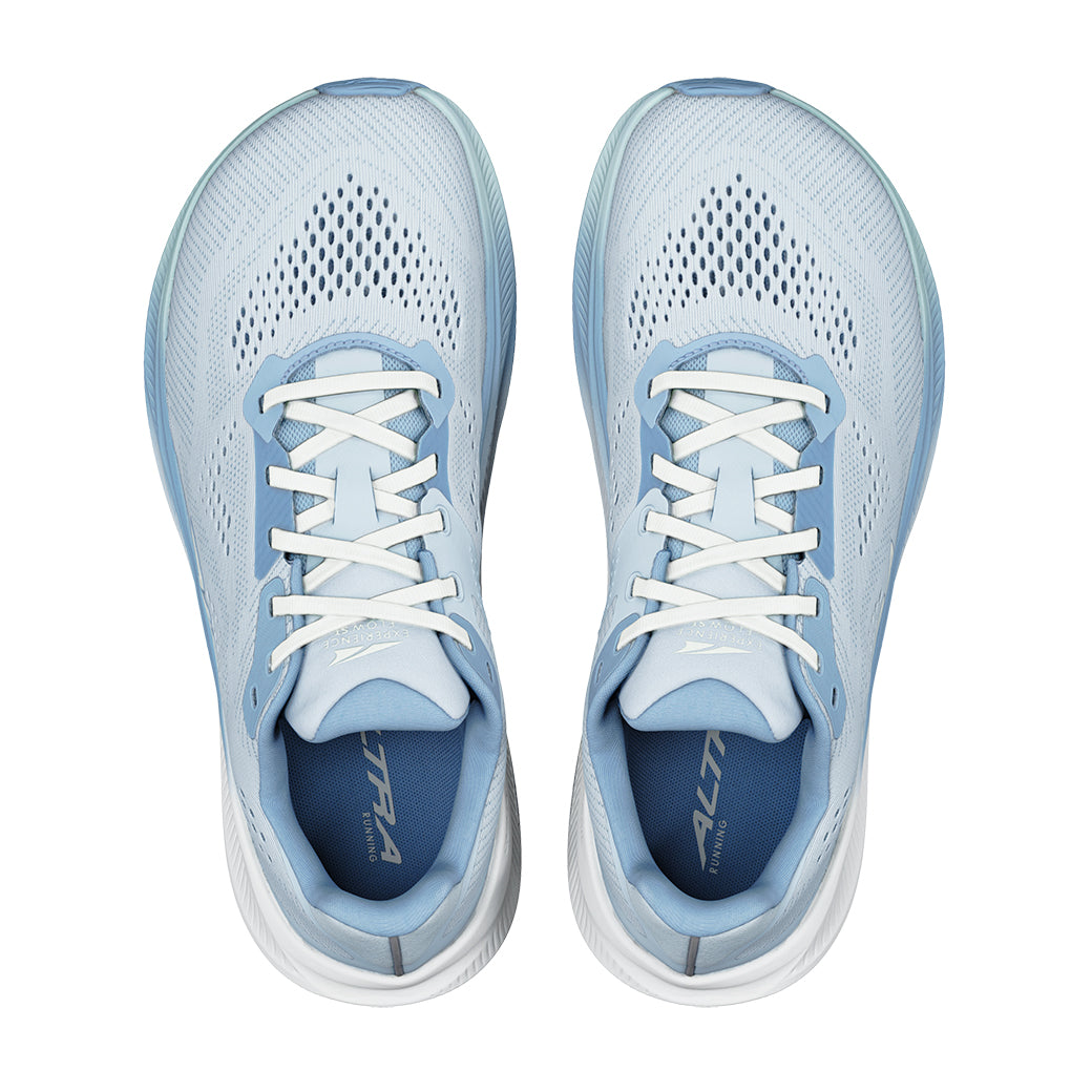 Altra Experience Flow ST Niagara Mist/Ice