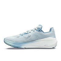 Altra Experience Flow ST Niagara Mist/Ice