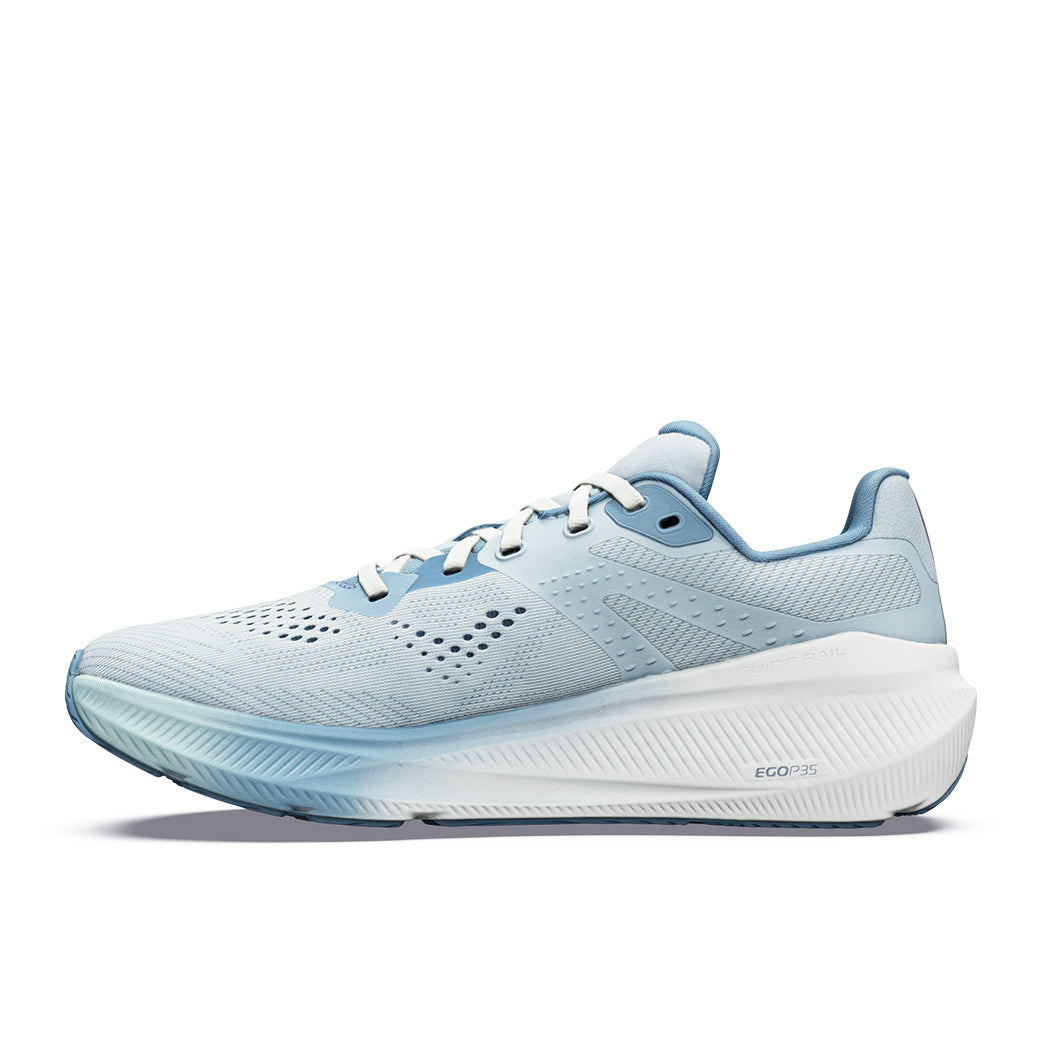 Altra Experience Flow ST Niagara Mist/Ice