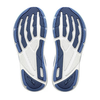 Altra Experience Flow ST Niagara Mist/Ice