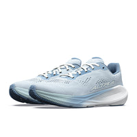 Altra Experience Flow ST Niagara Mist/Ice