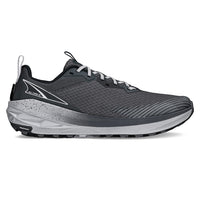 Altra Experience Wild 2 Gray