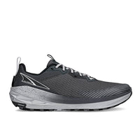 Altra Experience Wild 2 Gray