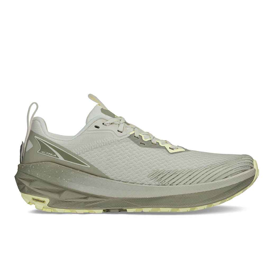 Altra Experience Wild 2 Taupe