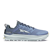 Altra Lone Peak 9+ GTX Flint Stone/Ice