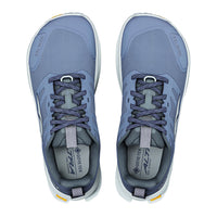 Altra Lone Peak 9+ GTX Flint Stone/Ice