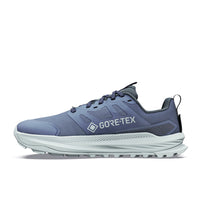 Altra Lone Peak 9+ GTX Flint Stone/Ice