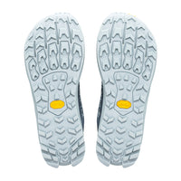 Altra Lone Peak 9+ GTX Flint Stone/Ice