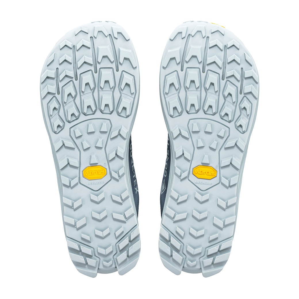 Altra Lone Peak 9+ GTX Flint Stone/Ice