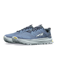 Altra Lone Peak 9+ GTX Flint Stone/Ice