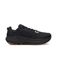 Altra FWD Via 2 Black/Black