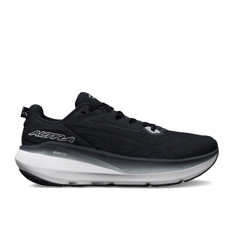 Altra FWD Via 2 Black/White