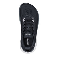 Altra FWD Via 2 Black/White