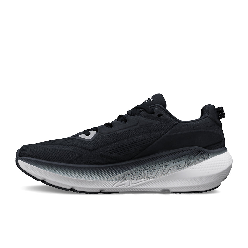 Altra FWD Via 2 Black/White