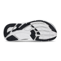 Altra FWD Via 2 Black/White
