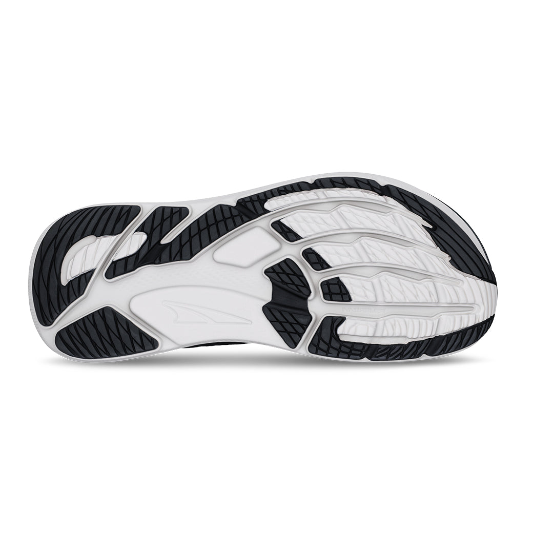 Altra FWD Via 2 Black/White