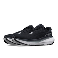 Altra FWD Via 2 Black/White
