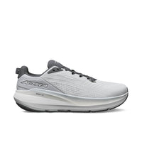 Altra FWD Via 2 Light Grey