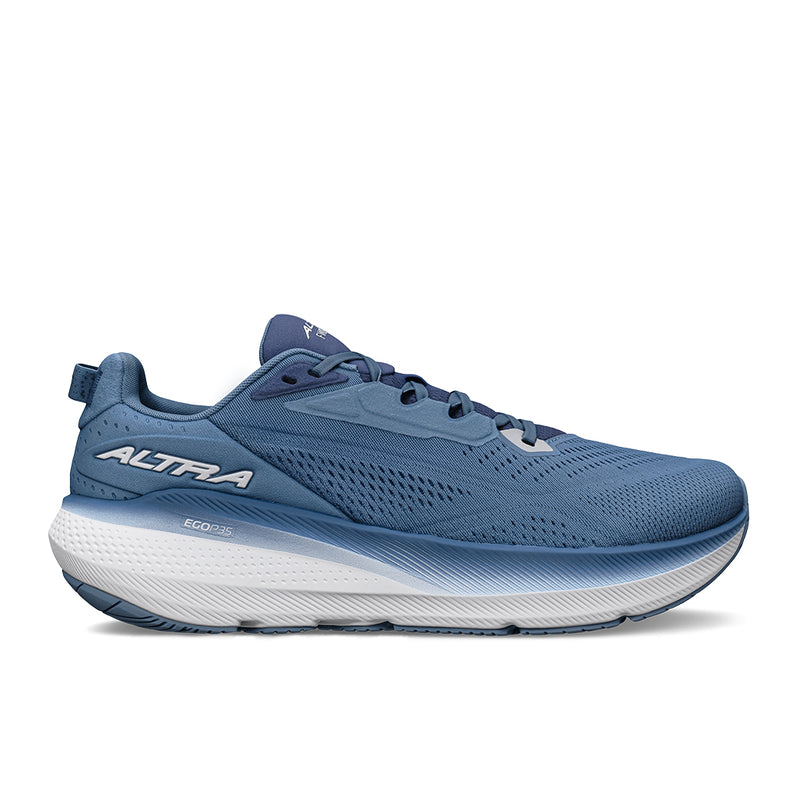 Altra FWD Via 2 Navy/Light Blue