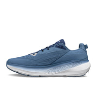 Altra FWD Via 2 Navy/Light Blue