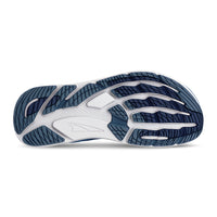 Altra FWD Via 2 Navy/Light Blue