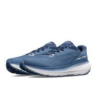 Altra FWD Via 2 Navy/Light Blue