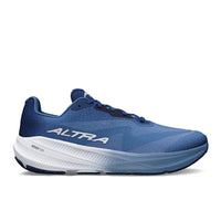 Altra Experience Flow 3 Navy/Light Blue