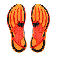 Altra Experience Flow 3 White/Black/Orange